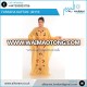 Abaya Jalabiya Kaftan/ Farasha Dress/ Dubai Farasha For Export Supply